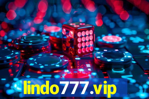 lindo777.vip