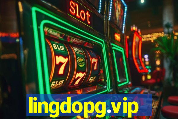 lingdopg.vip