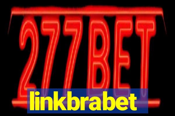 linkbrabet