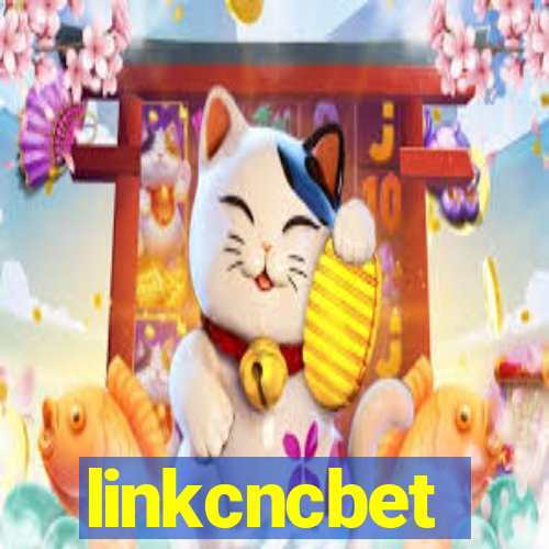 linkcncbet