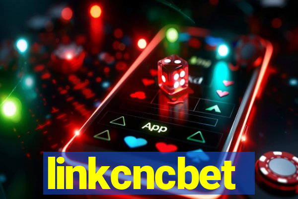 linkcncbet