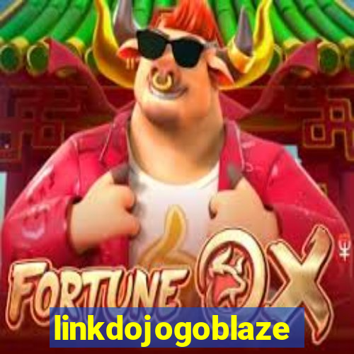 linkdojogoblaze