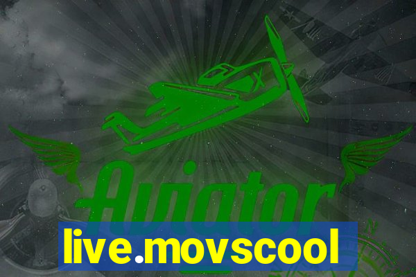 live.movscool