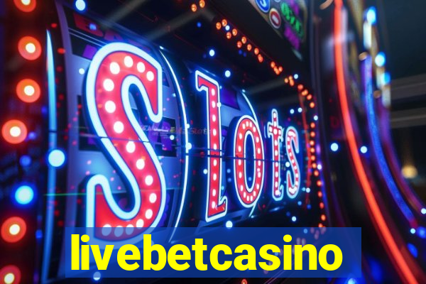 livebetcasino