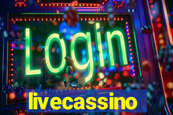 livecassino