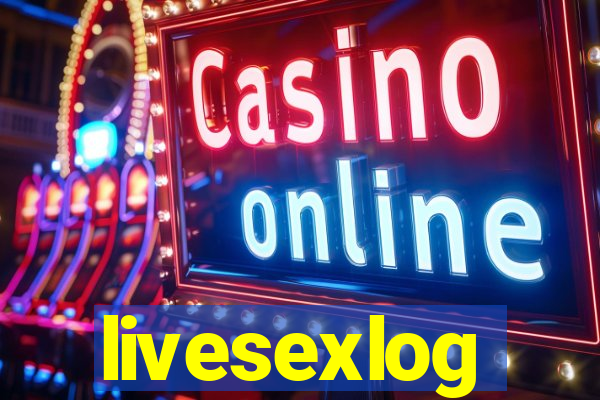 livesexlog