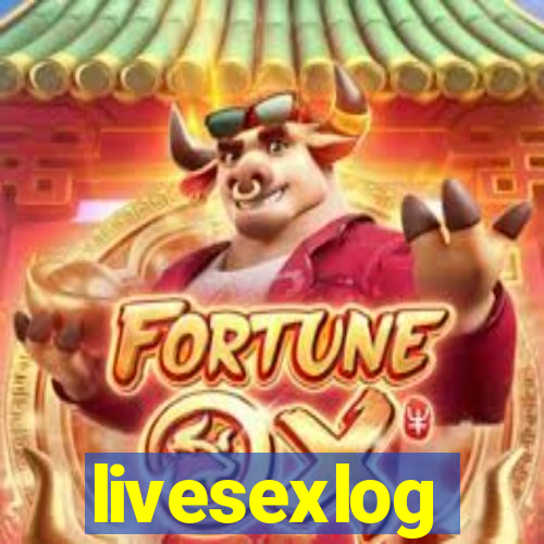 livesexlog