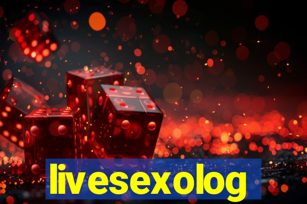 livesexolog