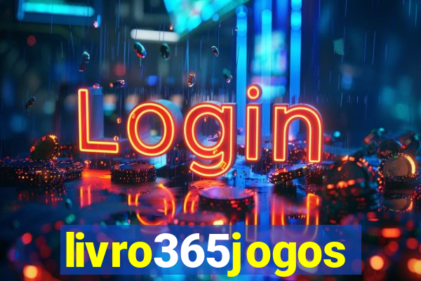 livro365jogos