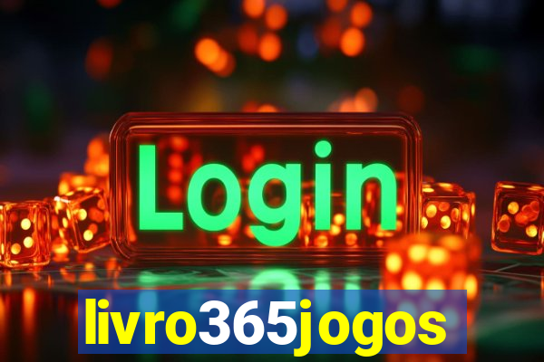 livro365jogos