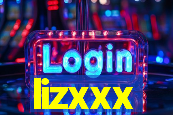 lizxxx