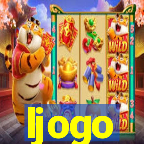 ljogo