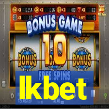 lkbet