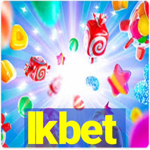 lkbet