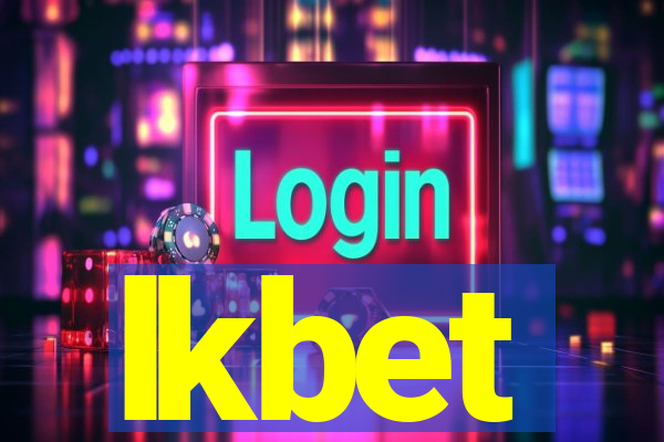 lkbet