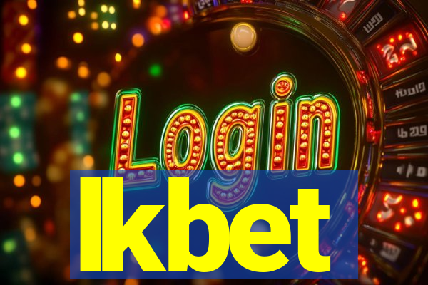 lkbet