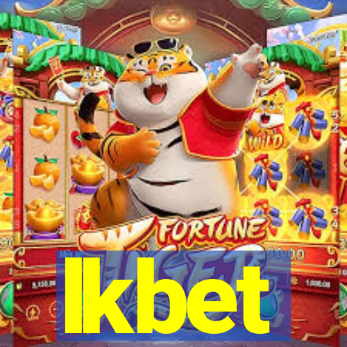 lkbet