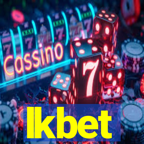 lkbet