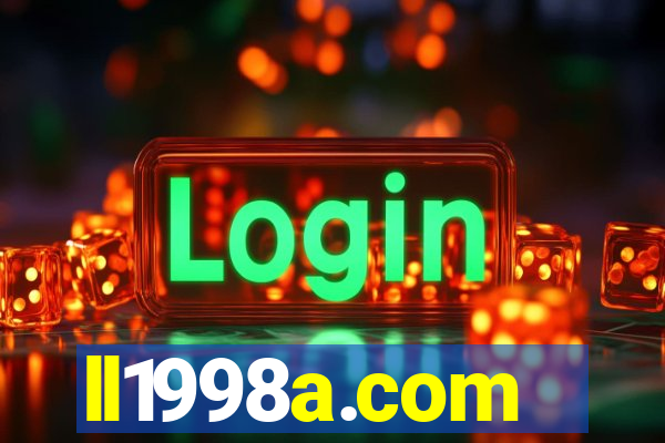 ll1998a.com