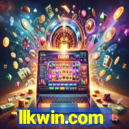 llkwin.com