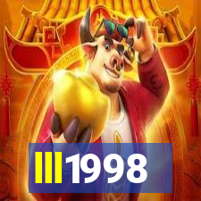 lll1998