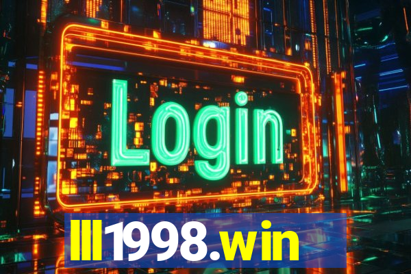 lll1998.win