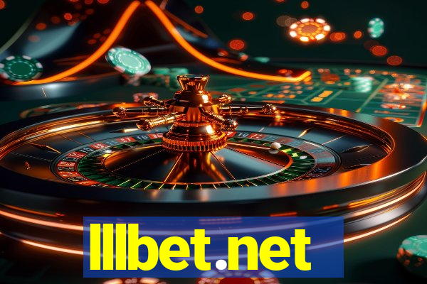 lllbet.net