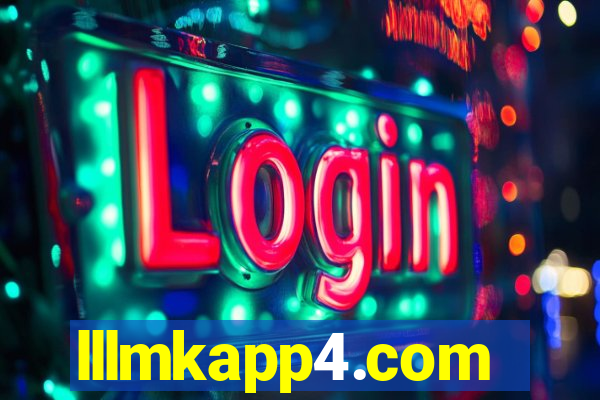 lllmkapp4.com