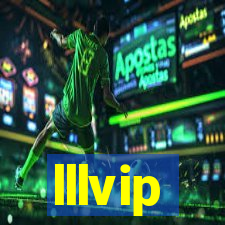 lllvip