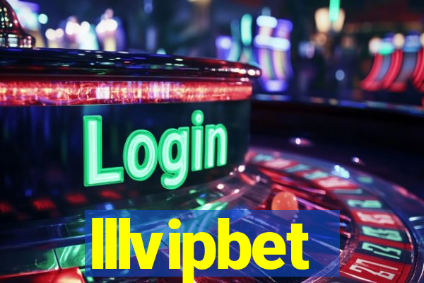 lllvipbet