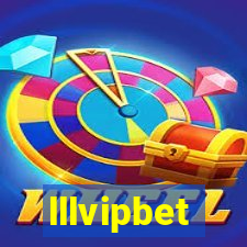 lllvipbet