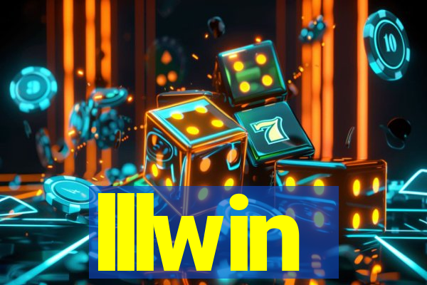 lllwin