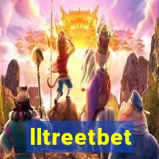 lltreetbet