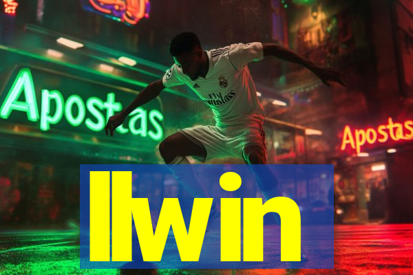 llwin