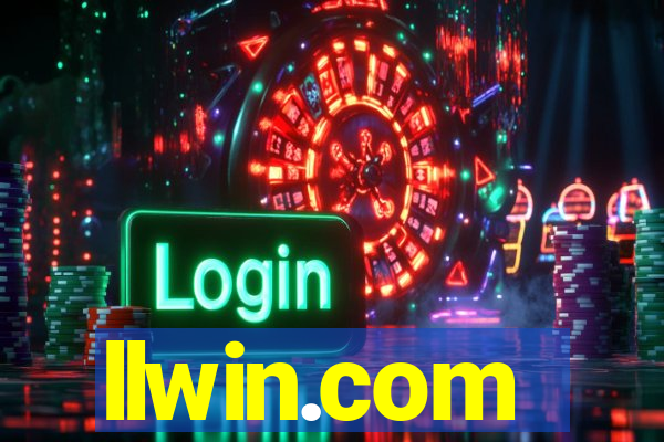 llwin.com