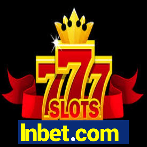 lnbet.com