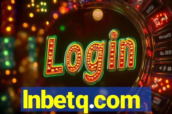 lnbetq.com