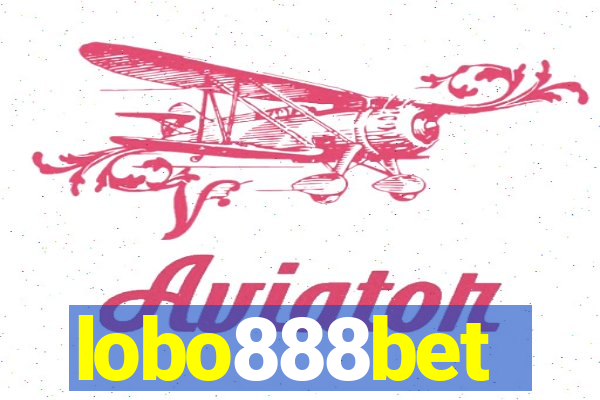 lobo888bet