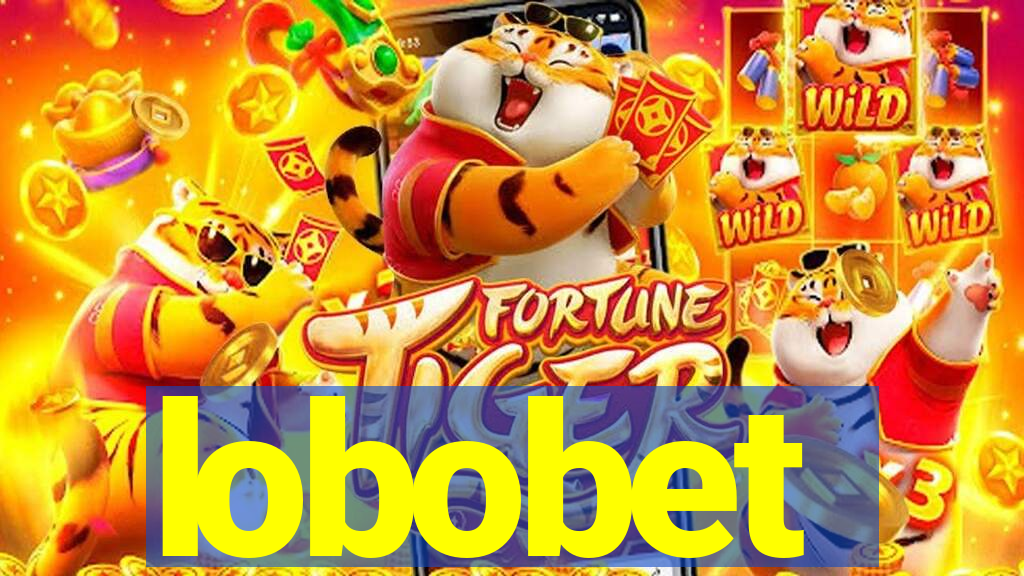 lobobet