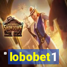 lobobet1