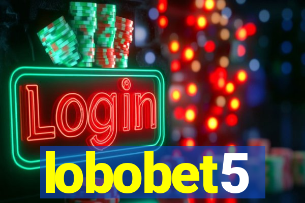 lobobet5