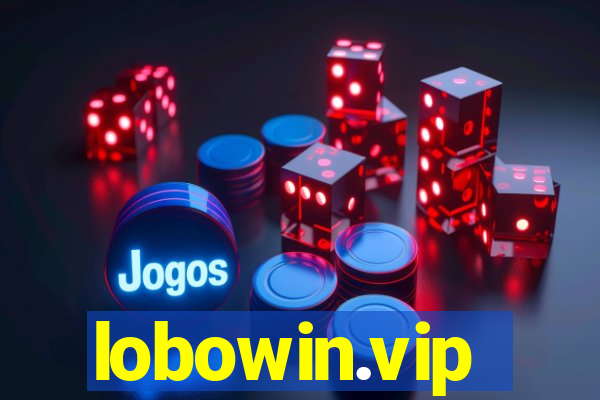 lobowin.vip