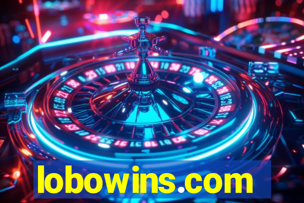 lobowins.com