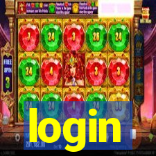 login