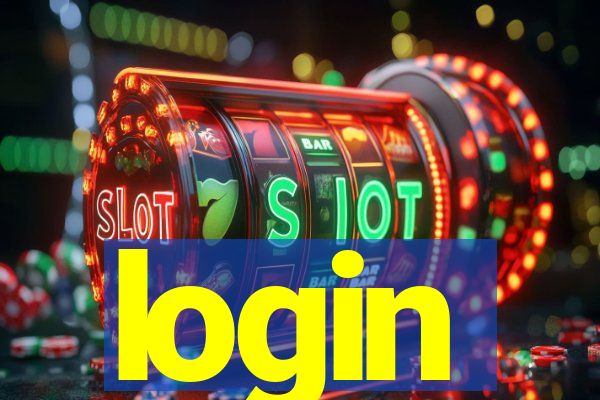 login