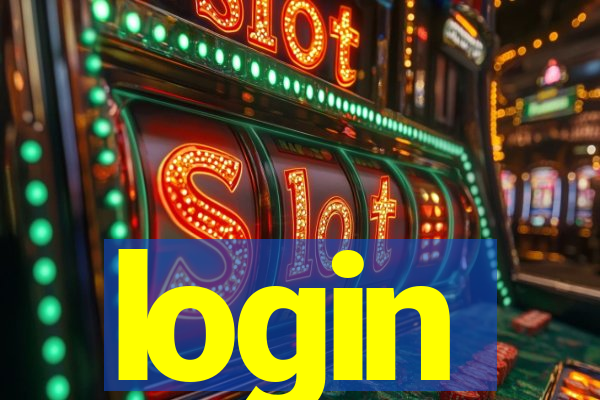 login