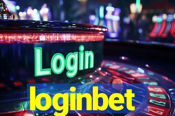 loginbet