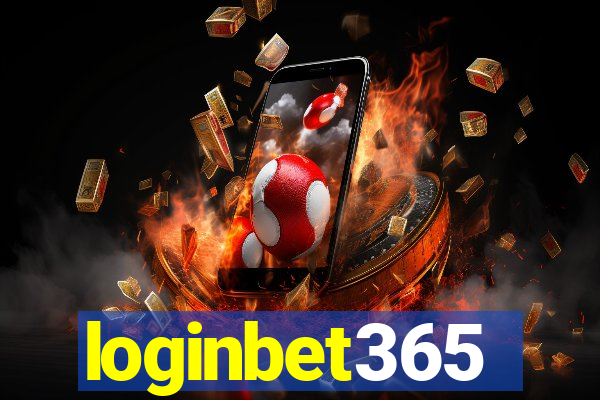 loginbet365