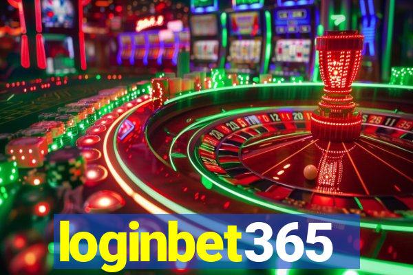 loginbet365