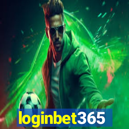 loginbet365